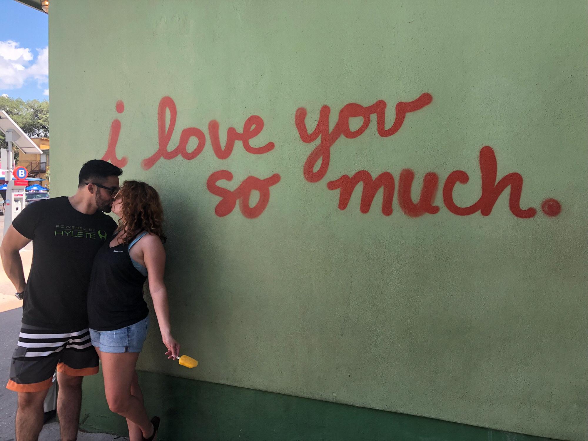 Austin