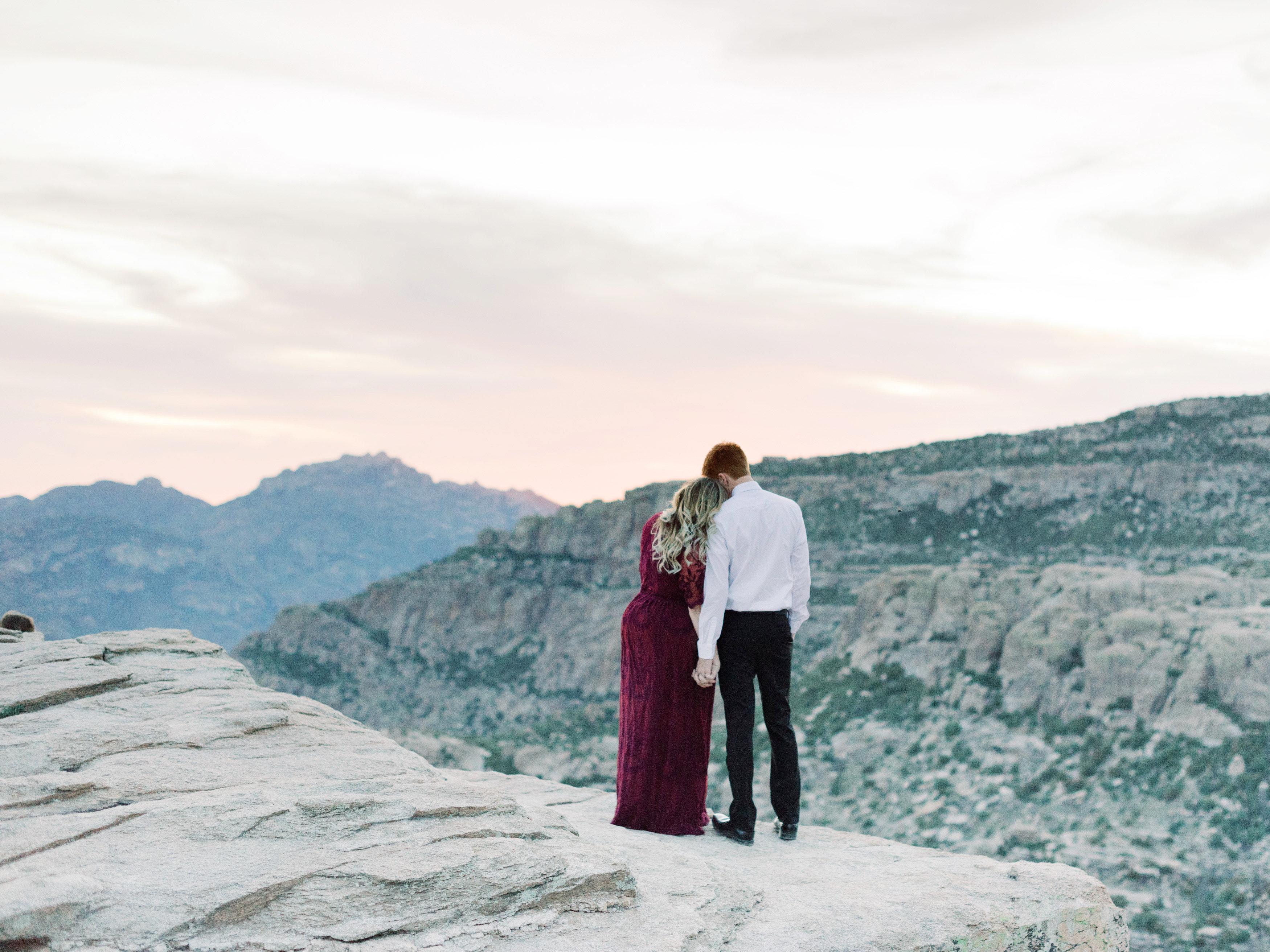 The Wedding Website of Hailey Alexandra Habenicht and Michael Owen Duffy