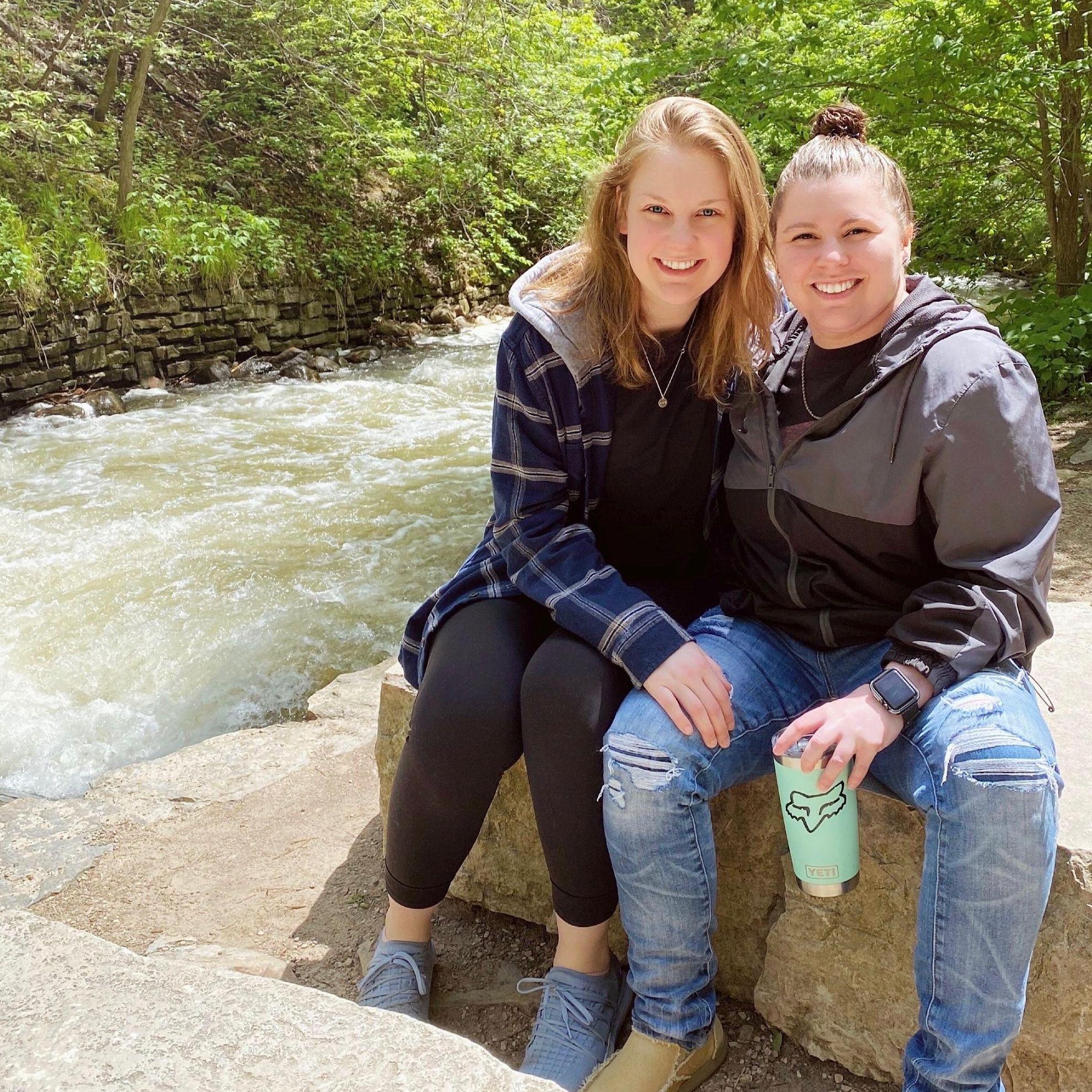 MN, May 2020