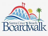 Santa Cruz Beach Boardwalk