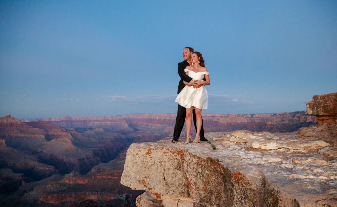 The Wedding Website of Devon Valldejuli Butler and Janusz Piotr Malczewski