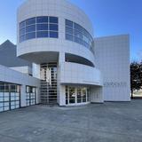 Crocker Art Museum