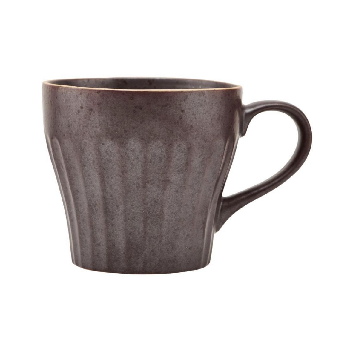 Berica cup with handle
