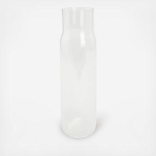 Bandaska Tall Vase