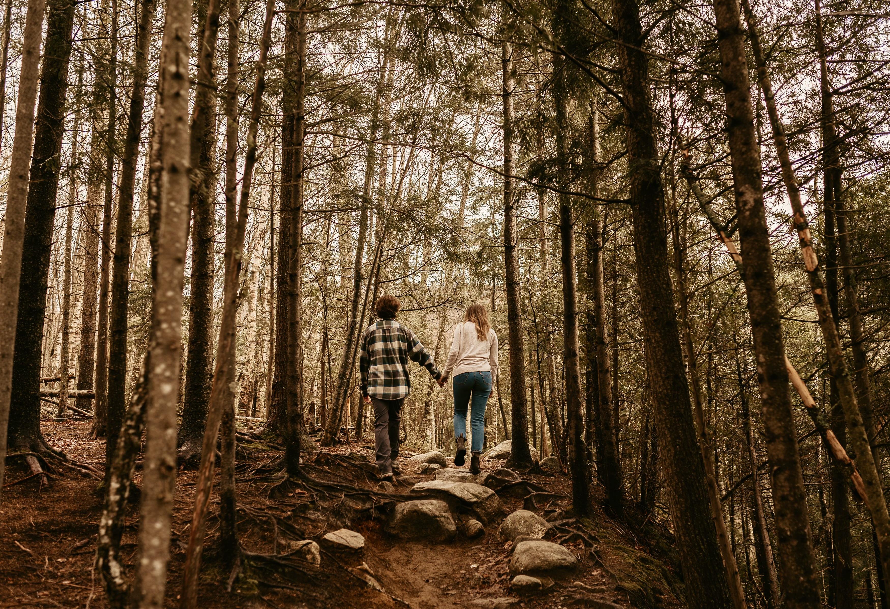 The Wedding Website of Gwen Breslen and Cody Gage