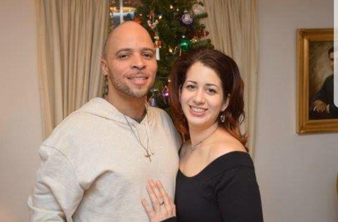 Christmas Eve. -2014-
