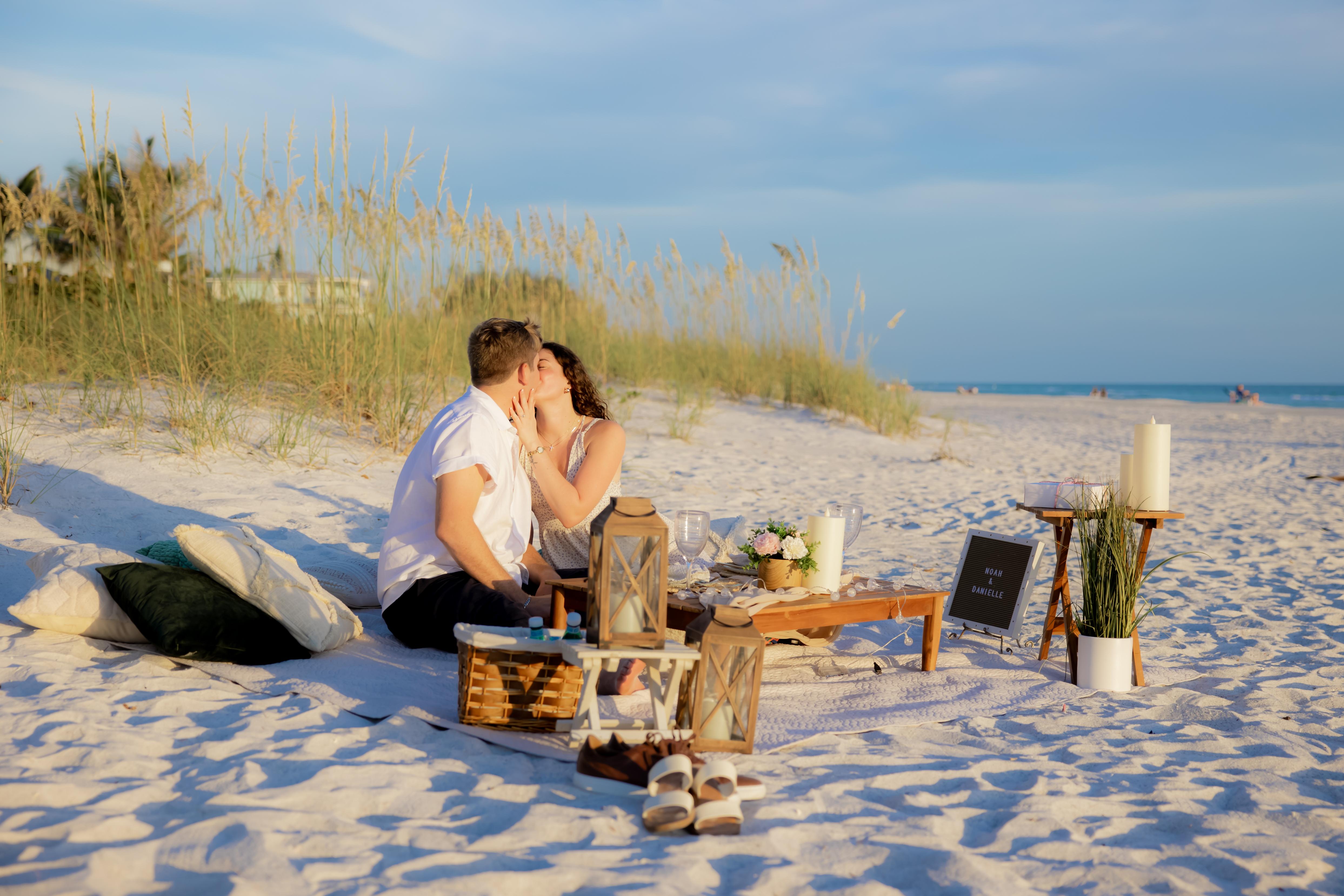 The Wedding Website of Danielle Pizzo and Noah Kron