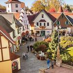 Frankenmuth