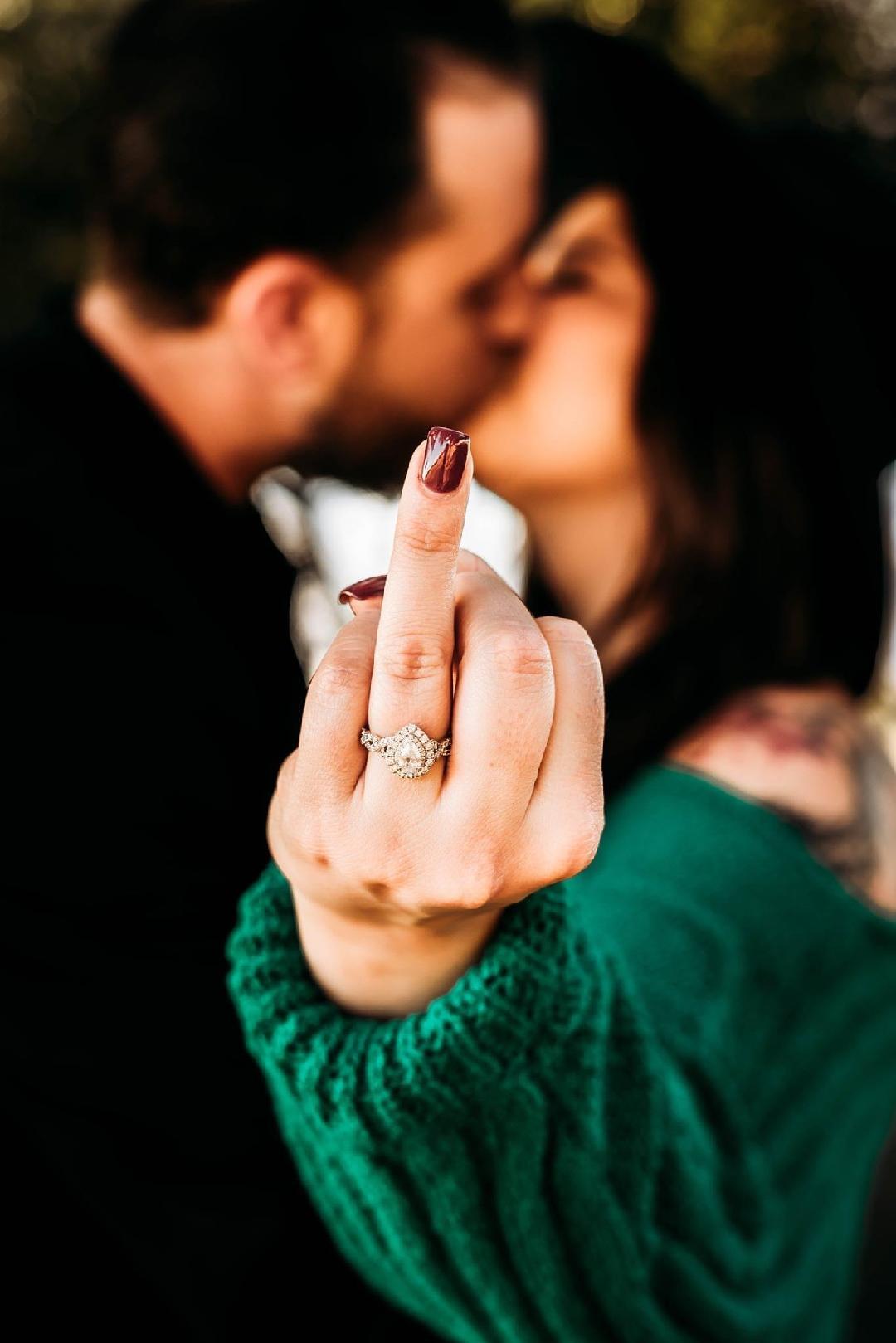 The Wedding Website of Jessica Pratt and Josh Moore