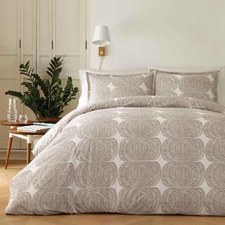 Mehilaispesa 3-Piece Duvet Set