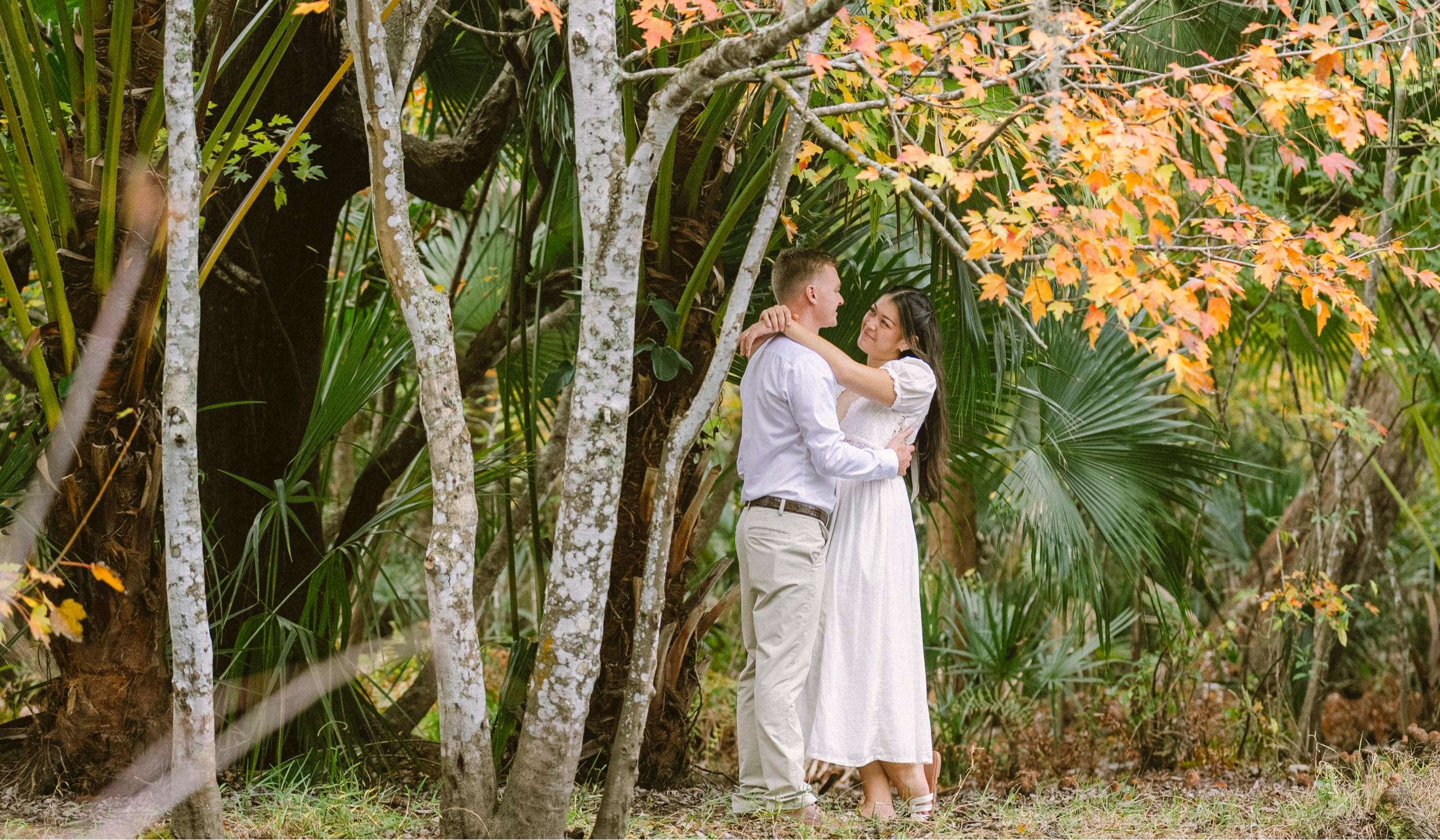 Hero Slideshow Image 3