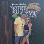 Busch Gardens Tampa Bay