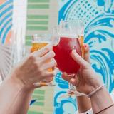 Denver Beer Trail