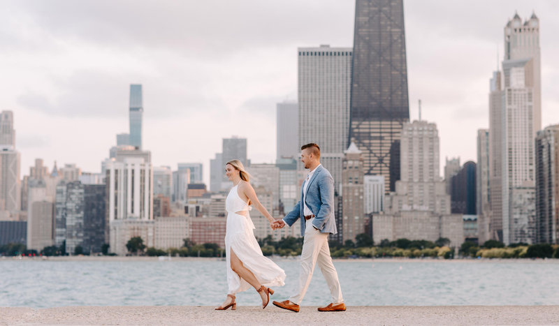 JULIET TASSI and MIKE BORKOWSKI's Wedding Website