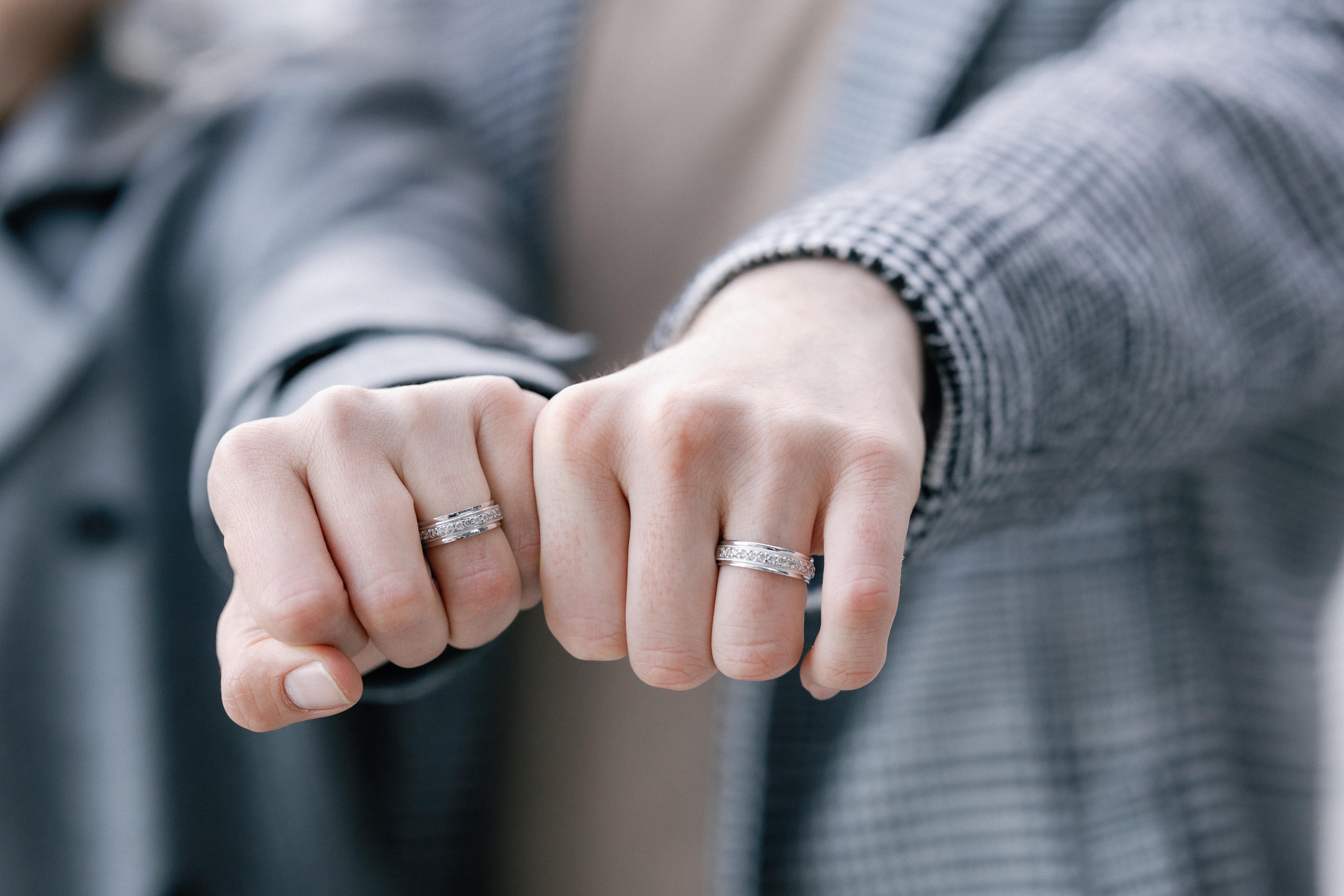 The Wedding Website of Noah Watson and Taylor Evans