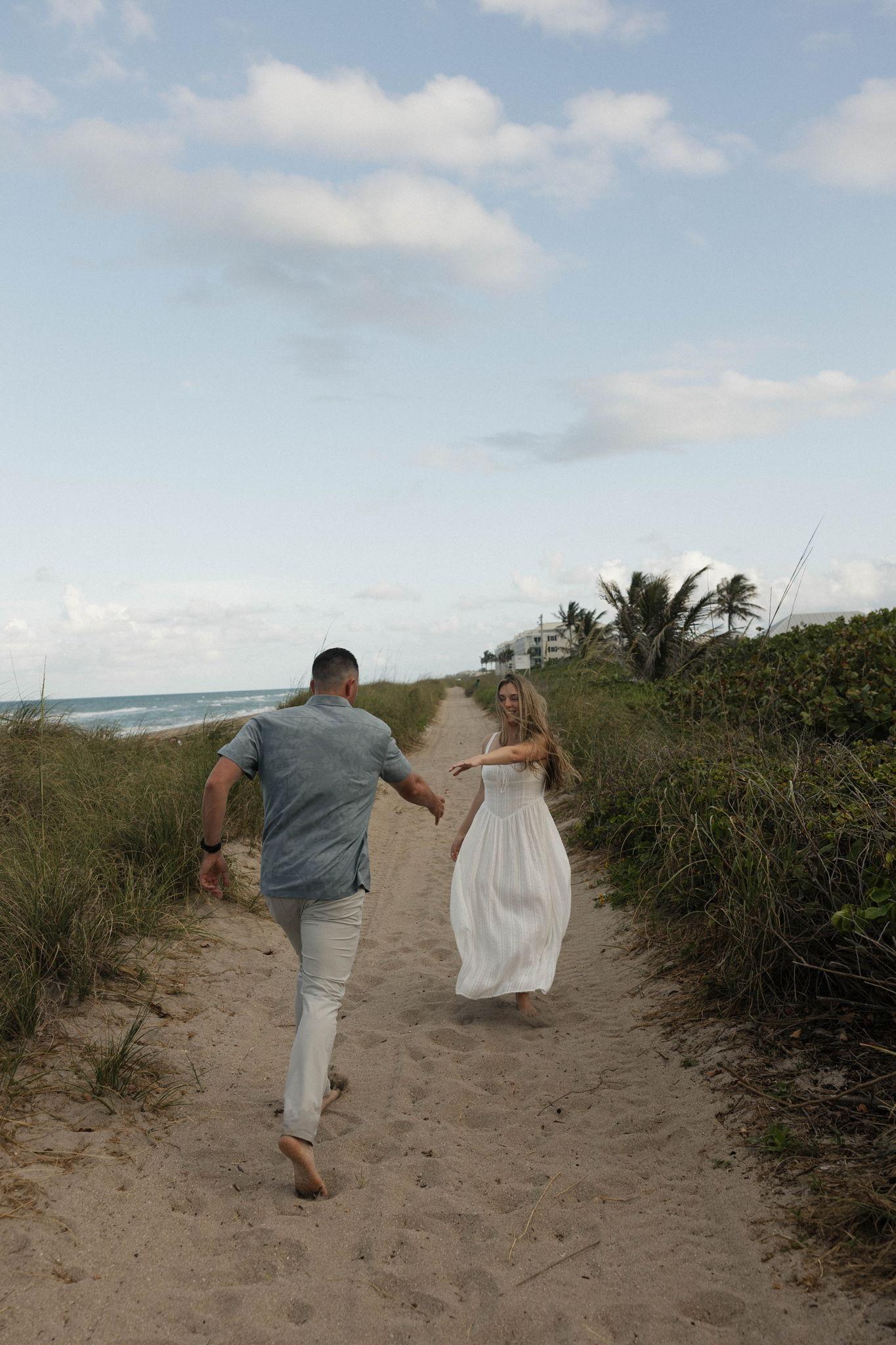 The Wedding Website of Nicole Toomey and Christian Wonders