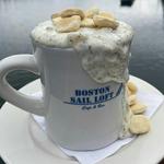 Boston Sail Loft