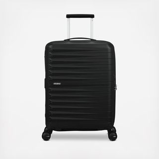 FastForward Expandable Carry-On Spinner