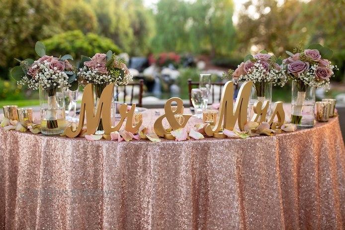 The Wedding Website of Darius Eshragh and Karolyn Heimes