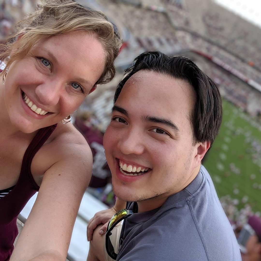 Gig 'Em