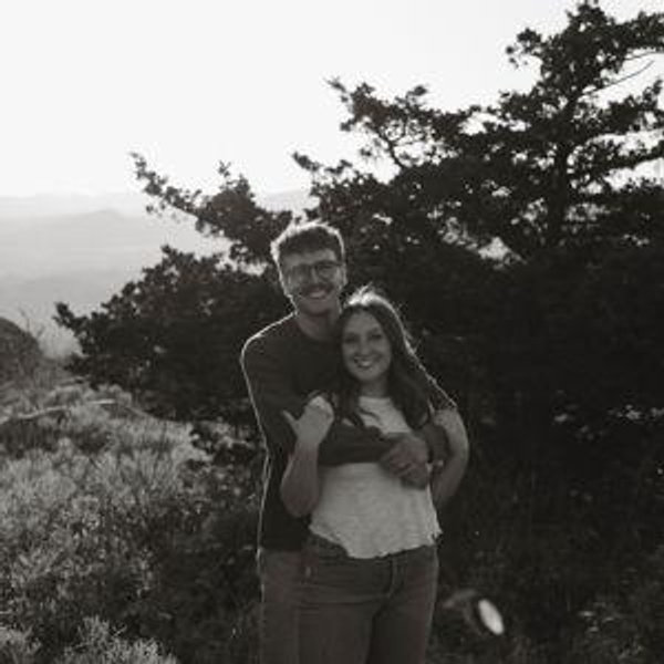 Our Newlywed Fund
