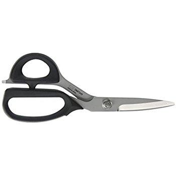 Kershaw Taskmaster Shears