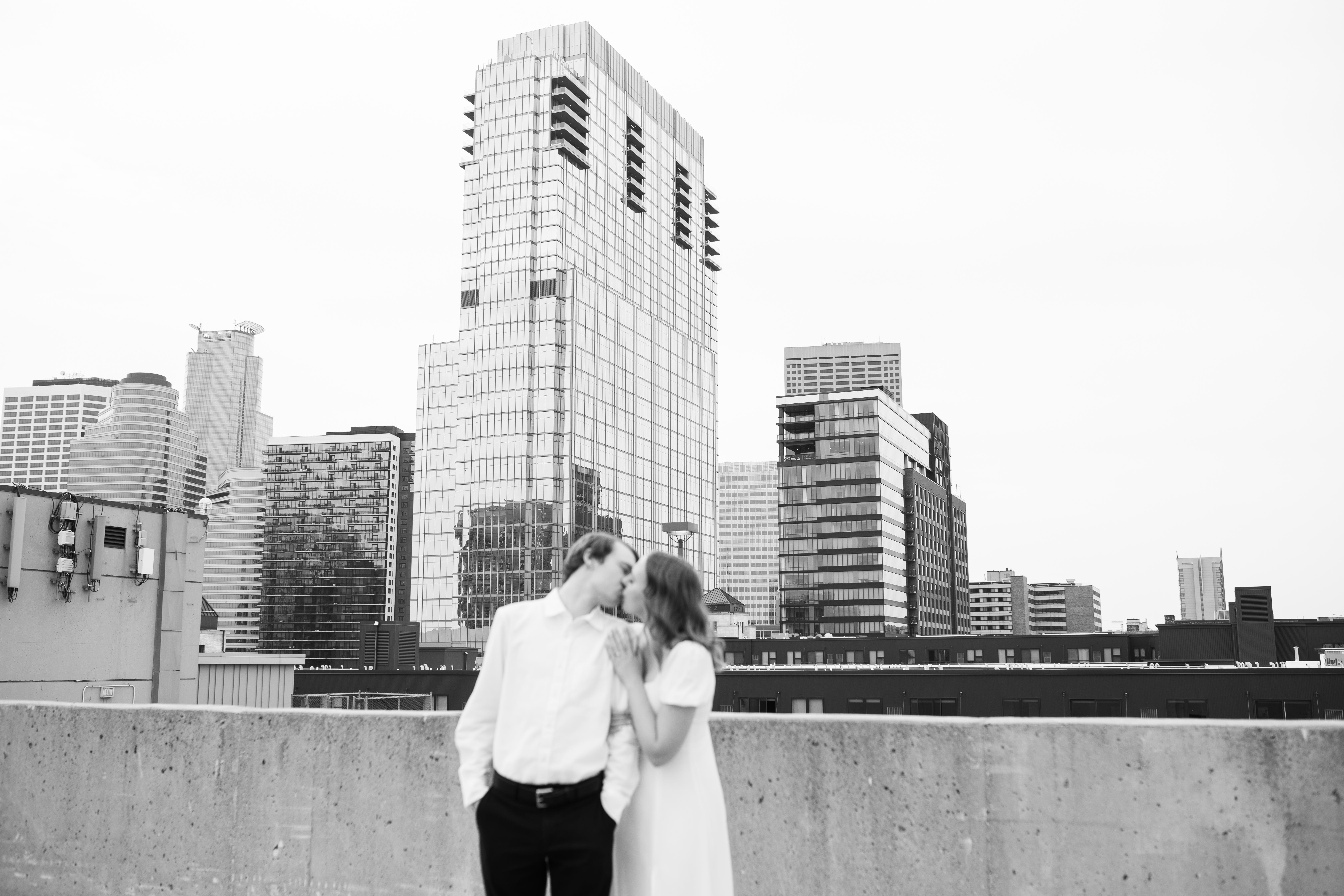 The Wedding Website of Joy Grittner and Davin McGovern