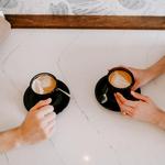 Anodyne Coffee Roasting Co.