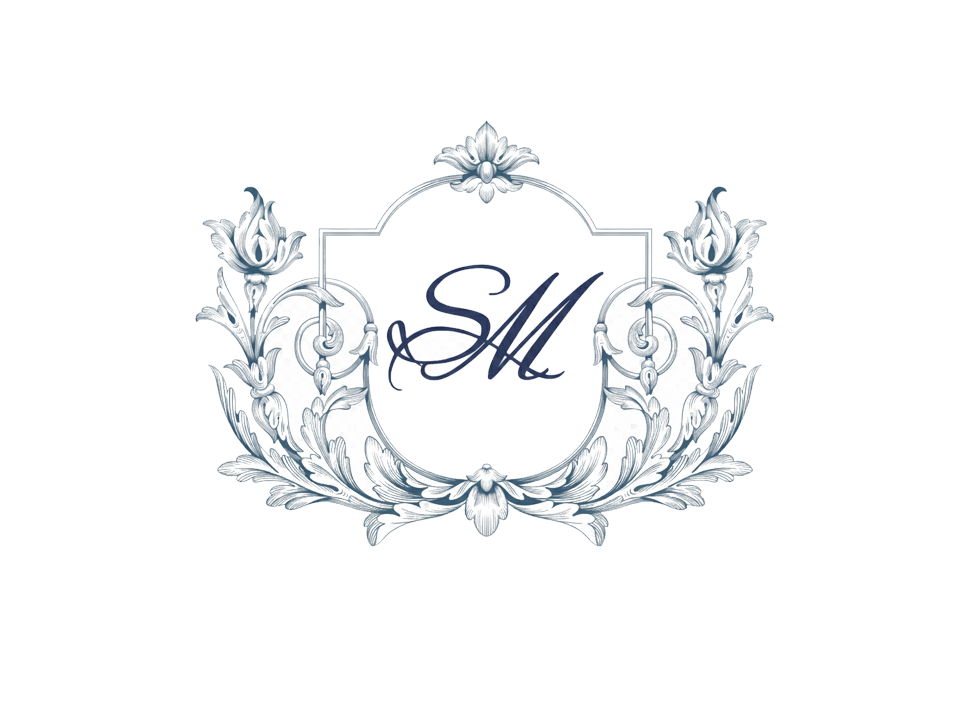 The Wedding Website of Mychaela Kelly and Sung Yeol Baek