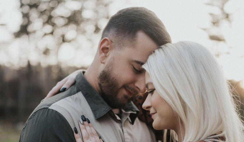 Marco Ruggiero and Gabrielle Frey's Wedding Website