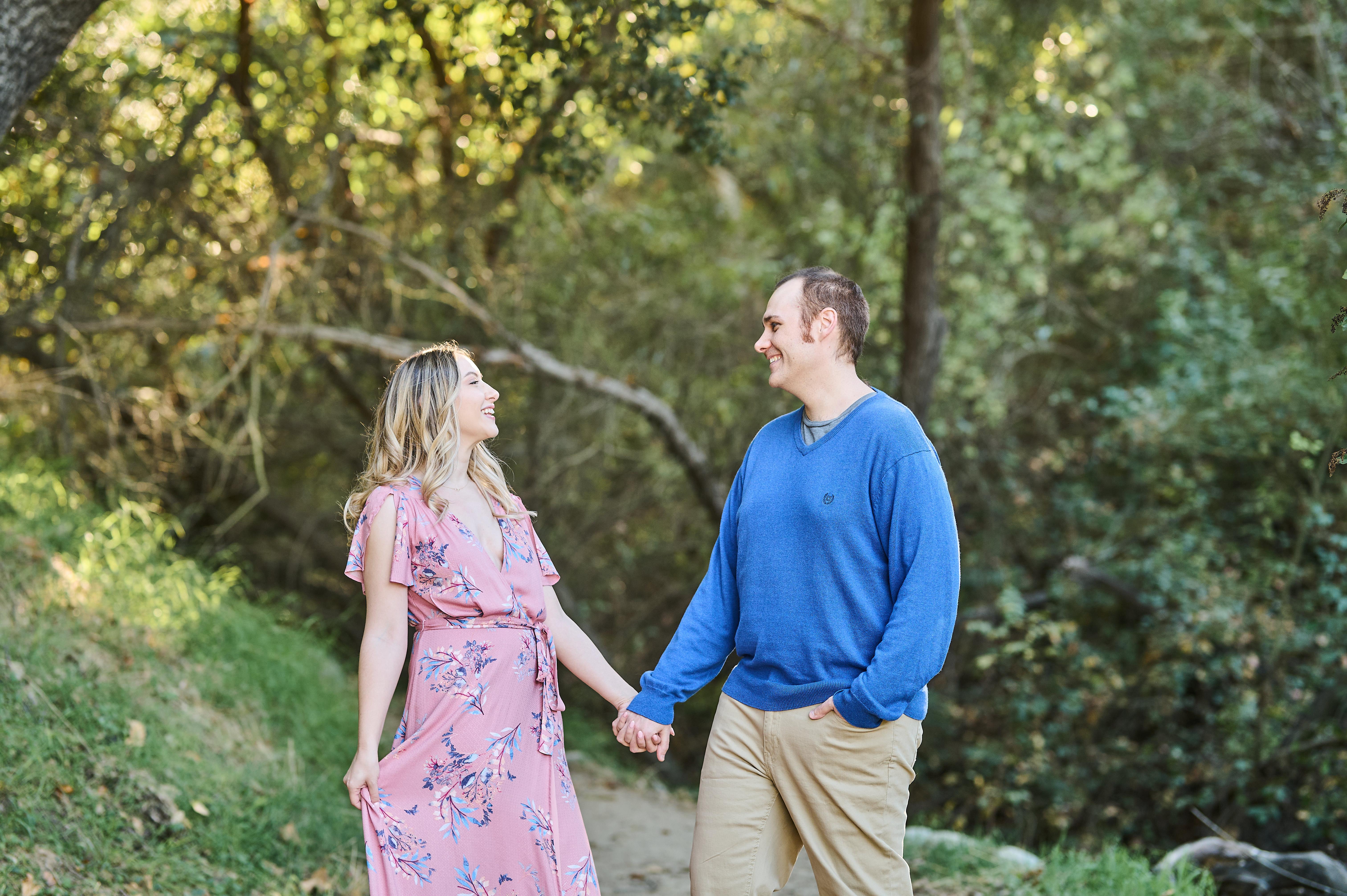 The Wedding Website of Ally Lowry and Jonathan Monitz