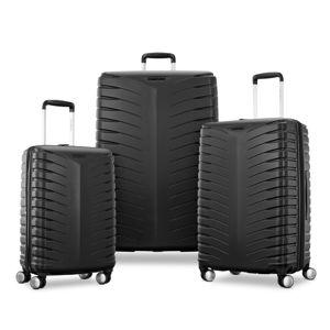 Pivot 3 3 Piece Set | Luggage Sets | Samsonite