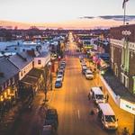 Carytown