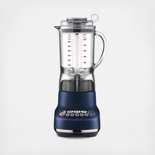 Fresh & Furious Blender