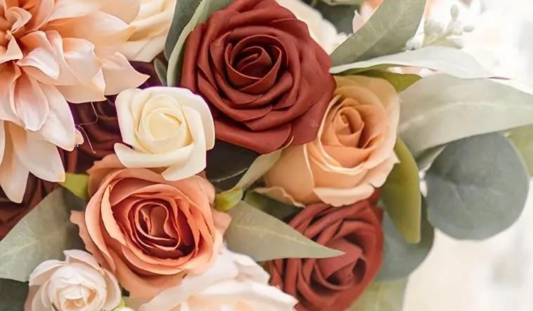The Wedding Website of Amanda Karhoff and Michael Jalbert