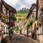 Neustadt an der Weinstraße