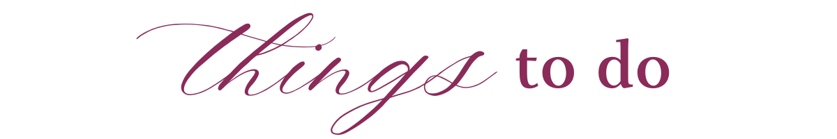 The Wedding Website of Kailey Michelle Hunter and Dalton Raymond Greco