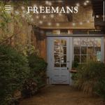 Freemans