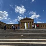 Philadelphia Museum of Art