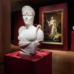 Virginia Museum of Fine Arts