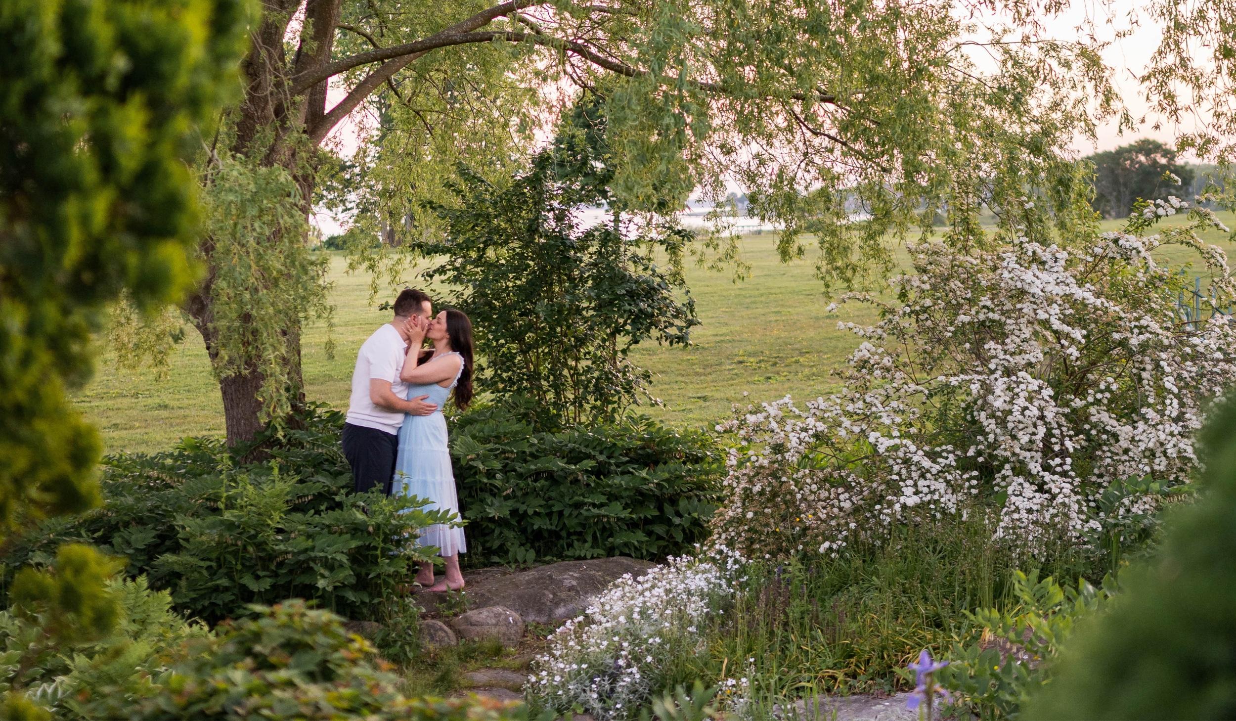 Hero Slideshow Image 0