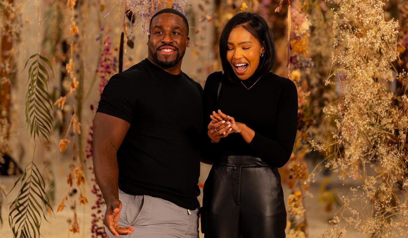 Hero Slideshow Image 2