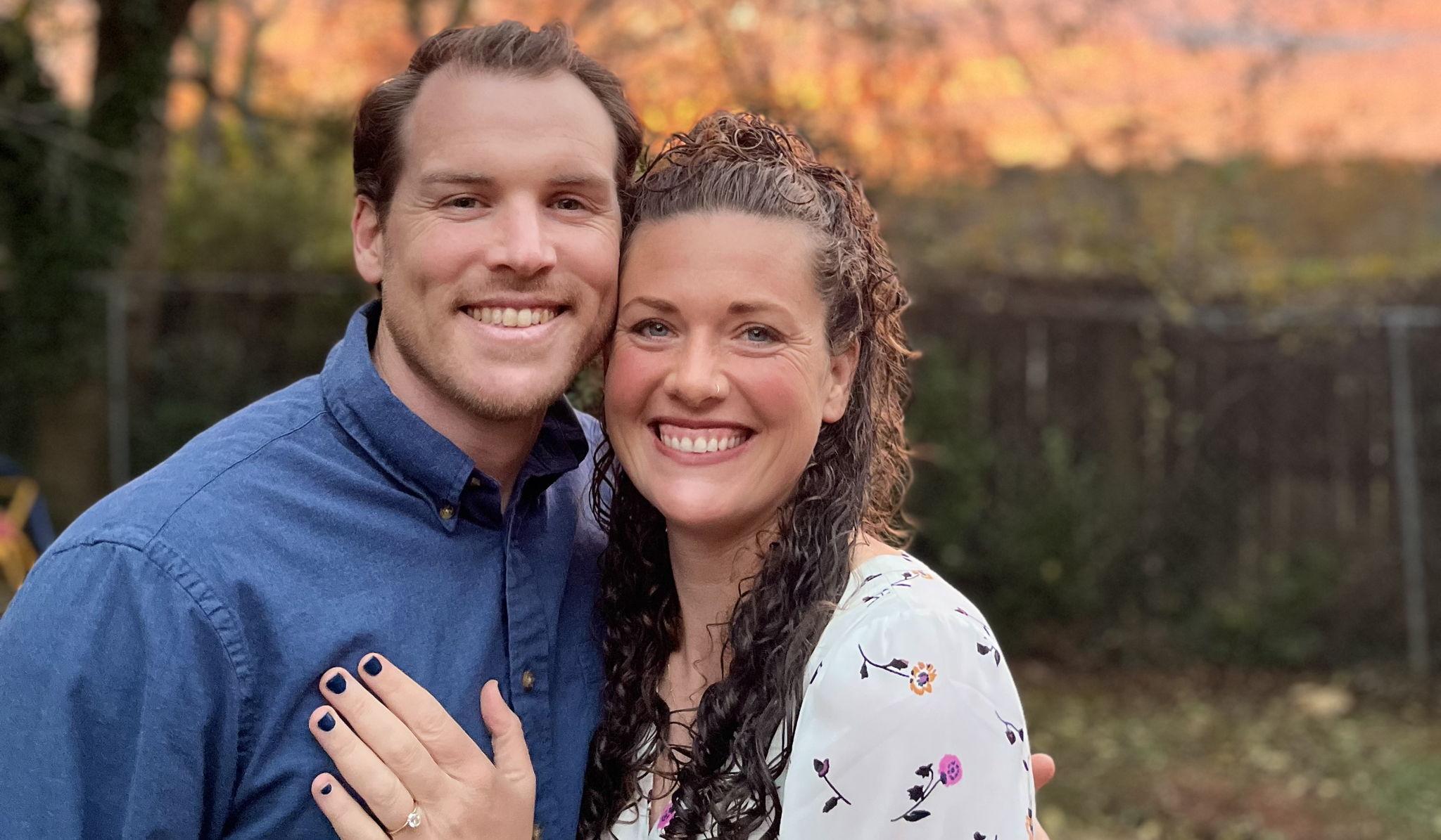 Hero Slideshow Image 0