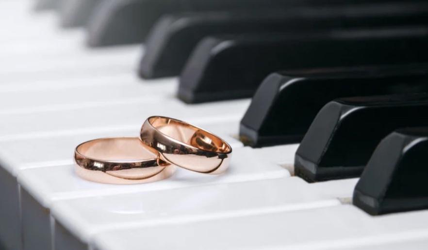 The Wedding Website of Naomi Nance and Chris Tuggle