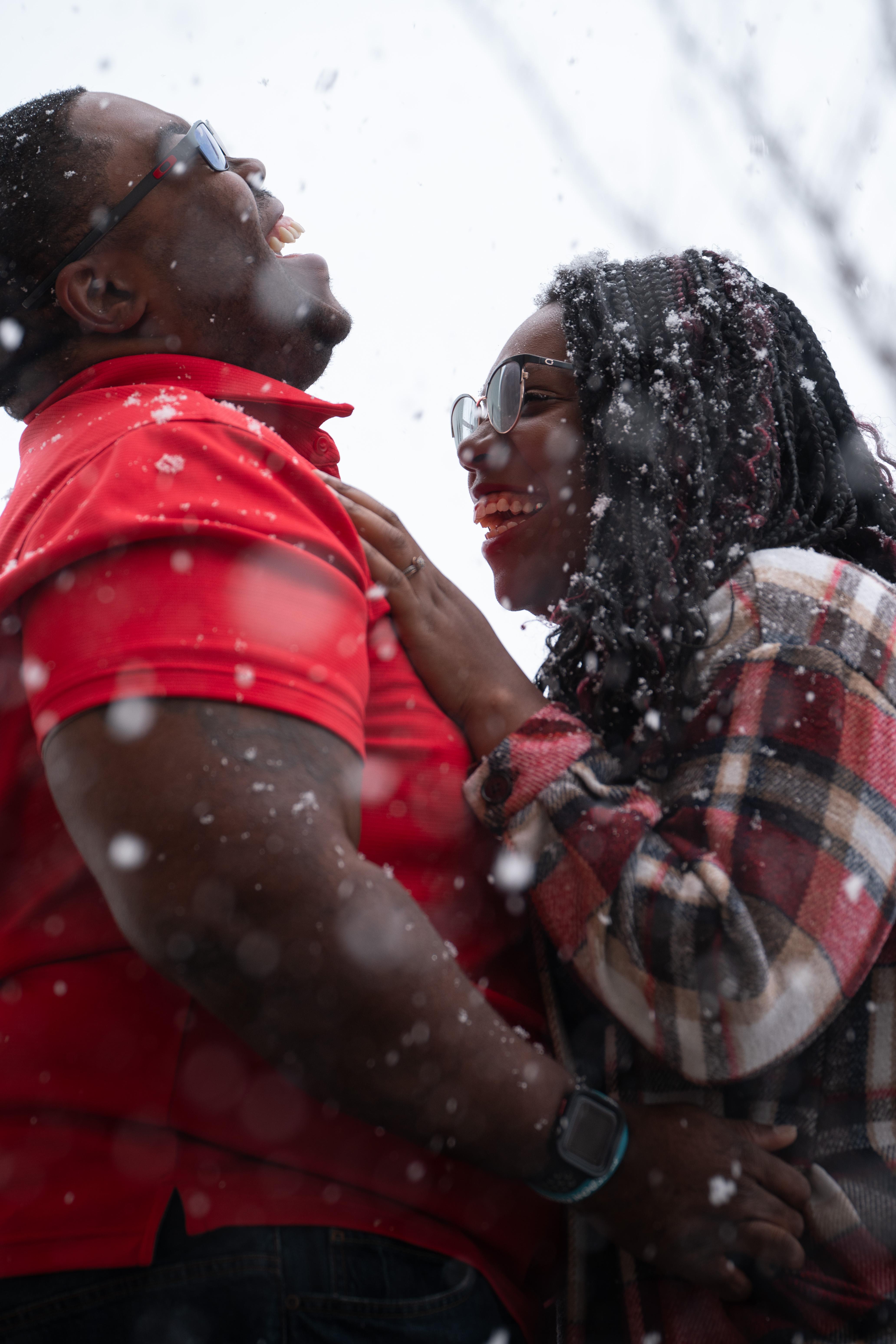 8e785c25-6b5b-4dbe-b8fb-b599916957e7