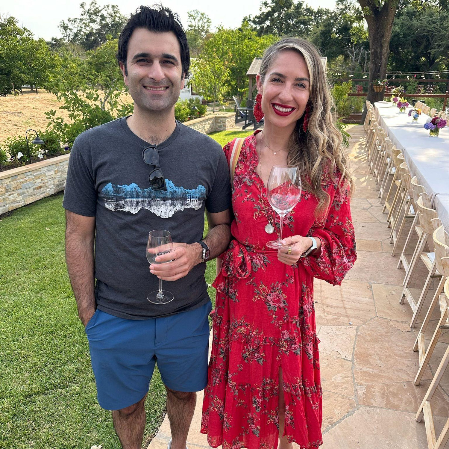 Sonoma