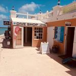 Dive Bermuda