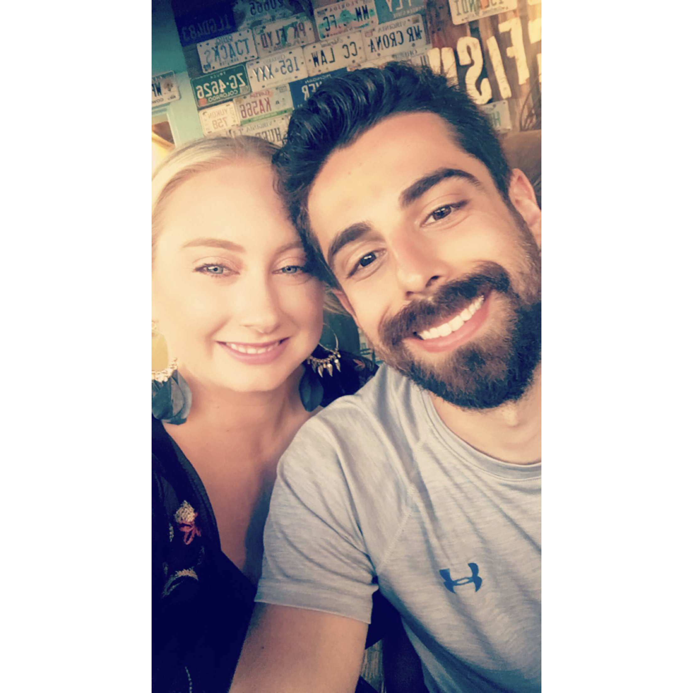 Key West