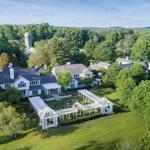 Fearrington Village