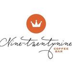 Nine-Twentynine Coffee Bar